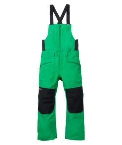 Burton M Reserve GORETEX 2L Bib Pants