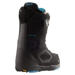 Burton Photon BOA Wide -Optimaal Ski Apparatuur Winkel 20685102001 2