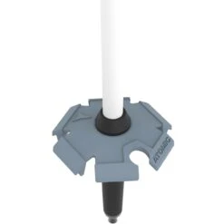 Atomic AMT Carbon White Poles -Optimaal Ski Apparatuur Winkel 20 amt AJ5005618 2 1280x1280