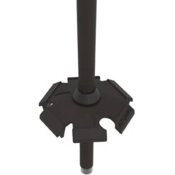 Atomic AMT Black Poles -Optimaal Ski Apparatuur Winkel 20 amt AJ5005622 2 1280x1280