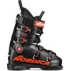 Nordica Dobermann GP 100 LC (2021/22)