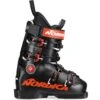 Nordica Dobermann GP 70 Black