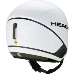 Head Downforce Mips White 7 Head Downforce Mips White -Optimaal Ski Apparatuur Winkel 20 downforce mips 320120 2 1280x1280