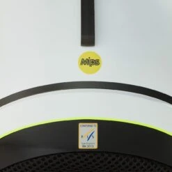Head Downforce Mips White 9 Head Downforce Mips White -Optimaal Ski Apparatuur Winkel 20 downforce mips 320120 4 1280x1280