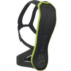 Komperdell Flex Pack Cross Race Jr.