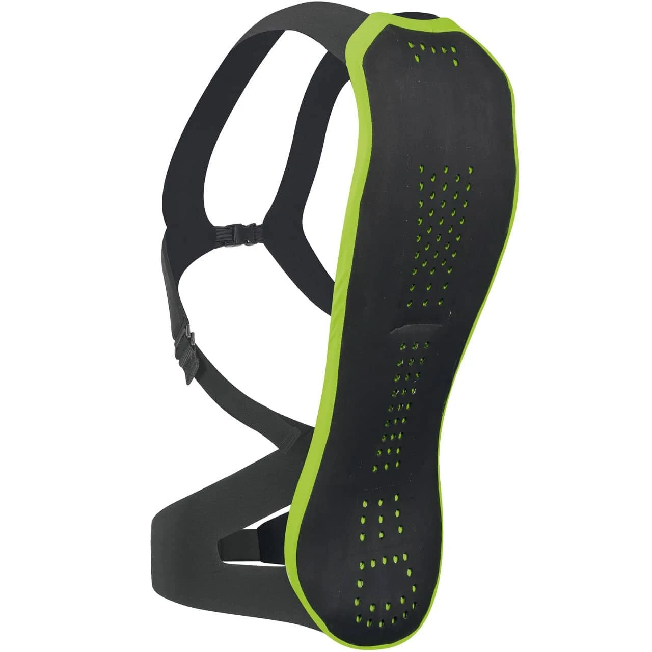 Komperdell Flex Pack Cross Race 1 Komperdell Flex Pack Cross Race