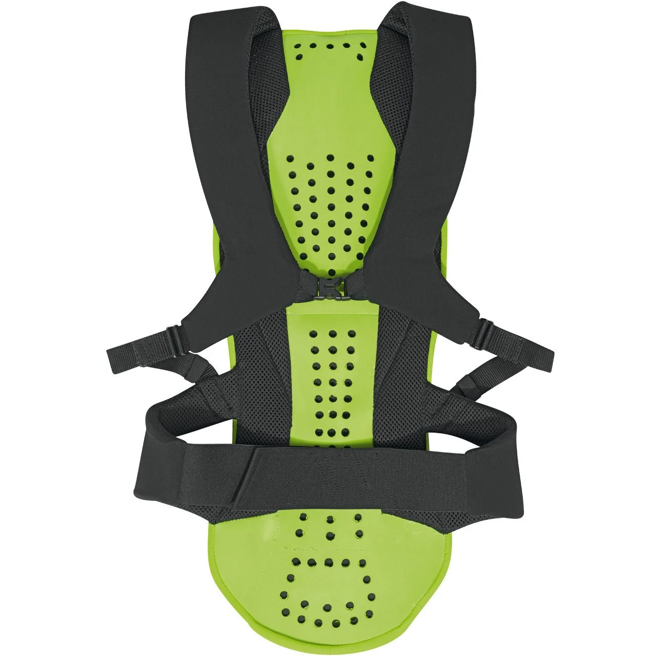 Komperdell Flex Pack Cross Race 2 Komperdell Flex Pack Cross Race - Afbeelding 2