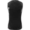 Alpina Proshield Junior Vest Black