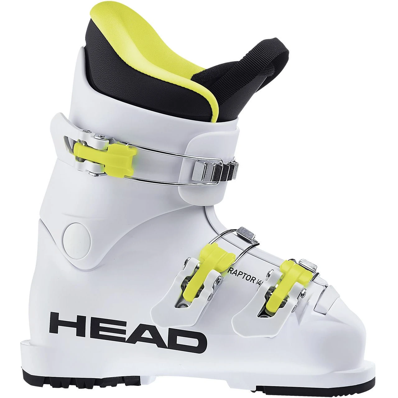 Head Raptor 40 1 Head Raptor 40