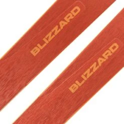Blizzard Rustler 11 (2021/22) -Optimaal Ski Apparatuur Winkel 20 rustler 11 flat 8A0062 3 1280x1280