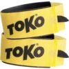 Toko Skifix Freeski (2 Pieces)