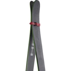 ARVA Skifix Strap 500 Mm (1 Stück) -Optimaal Ski Apparatuur Winkel 20 skifix strap 500 2 1280x1280