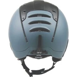 Casco SP-2 Visor Polarized Stone/black Matt -Optimaal Ski Apparatuur Winkel 20 sp 2 visor 07 3711 neu 2 1280x1280