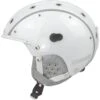 Casco SP-3 Airwolf White