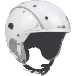 Casco SP-3 Airwolf White -Optimaal Ski Apparatuur Winkel 20 sp 3 airwolf 07 2510 2 1280x1280