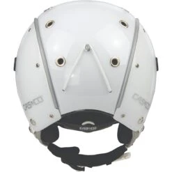 Casco SP-3 Airwolf White -Optimaal Ski Apparatuur Winkel 20 sp 3 airwolf 07 2510 3 1280x1280