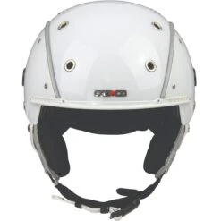 Casco SP-3 Airwolf White -Optimaal Ski Apparatuur Winkel 20 sp 3 airwolf 07 2510 4 1280x1280