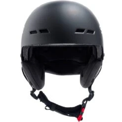 Shred Totality Noshock Black -Optimaal Ski Apparatuur Winkel 20 totality noshock HETTNJ11 2 1280x1280