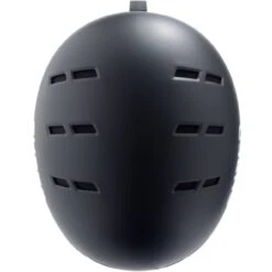 Shred Totality Noshock Black -Optimaal Ski Apparatuur Winkel 20 totality noshock HETTNJ11 3 1280x1280