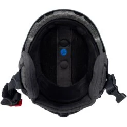 Shred Totality Noshock Black -Optimaal Ski Apparatuur Winkel 20 totality noshock HETTNJ11 4 1280x1280