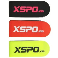 XSPO Skifix Race 50 (1 Stuk)