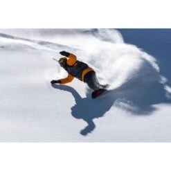 Weston Backcountry Backwoods Artist Series 21/22 -Optimaal Ski Apparatuur Winkel 2122 weston backwoods snowboard jf r brendonglenwright p jacobj 2