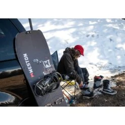 Weston Backcountry Hatchet Split 21/22 11 Weston Backcountry Hatchet Split 21/22 -Optimaal Ski Apparatuur Winkel 2122 weston hatchet split p jacobj 3