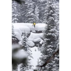 Weston Backcountry Hatchet Split 21/22 17 Weston Backcountry Hatchet Split 21/22 -Optimaal Ski Apparatuur Winkel 2122 weston hatchet split r brendon glenwright p jacobj 2