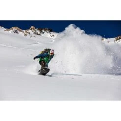 Weston Backcountry Hatchet Split 21/22 14 Weston Backcountry Hatchet Split 21/22 -Optimaal Ski Apparatuur Winkel 2122 weston hatchet split r justin ibarra p jeff kepler 2