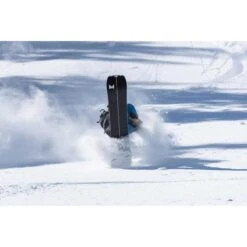 Weston Backcountry Hatchet Split 21/22 15 Weston Backcountry Hatchet Split 21/22 -Optimaal Ski Apparatuur Winkel 2122 weston hatchet split r mike page p jacobj