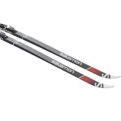 Salomon Aero 7 ESkin (2022/23) - Set Incl. Prolink Shift Pro CL -Optimaal Ski Apparatuur Winkel 21 aero 7 eskin 413750 2 1280x1280