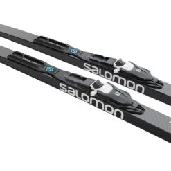 Salomon Aero 7 ESkin (2022/23) - Set Incl. Prolink Shift Pro CL -Optimaal Ski Apparatuur Winkel 21 aero 7 eskin 413750 3 1280x1280