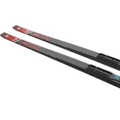 Salomon Aero 7 ESkin (2022/23) - Set Incl. Prolink Shift Pro CL -Optimaal Ski Apparatuur Winkel 21 aero 7 eskin 413750 4 1280x1280