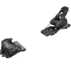 Head Tyrolia Attack 17 GW Solid Black