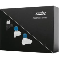 Swix TBS Pendulum Basket Kit
