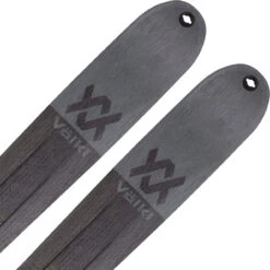 VÖLKL Völkl BMT 109 (2021/22) 7 VÖLKL Völkl BMT 109 (2021/22) -Optimaal Ski Apparatuur Winkel 21 bmt 109 flat 119382 neu 2 1280x1280