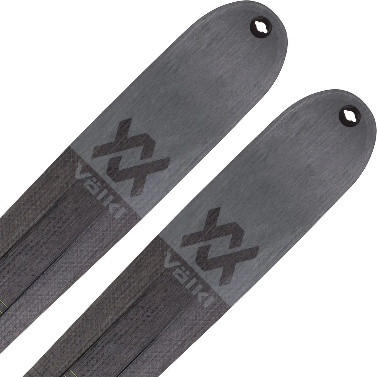 VÖLKL Völkl BMT 109 (2021/22) 3 VÖLKL Völkl BMT 109 (2021/22) - Afbeelding 3