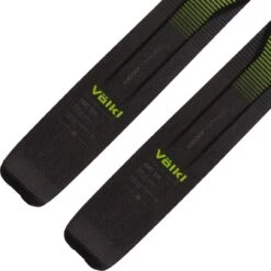 VÖLKL Völkl BMT 109 (2021/22) 9 VÖLKL Völkl BMT 109 (2021/22) -Optimaal Ski Apparatuur Winkel 21 bmt 109 flat 119382 neu 4 1280x1280