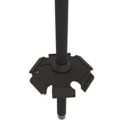 Atomic Cloud Black Poles -Optimaal Ski Apparatuur Winkel 21 cloud black AJ5005628 2 1280x1280