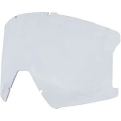 Head Contex Pro Sparelens Clear