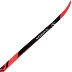 Rossignol Delta Comp R-Skin Medium -Optimaal Ski Apparatuur Winkel 21 delta comp r skin stiff RHKCV01 3 1280x1280 1