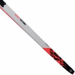 Rossignol Delta Comp R-Skin Medium -Optimaal Ski Apparatuur Winkel 21 delta comp r skin stiff RHKCV01 4 1280x1280 1