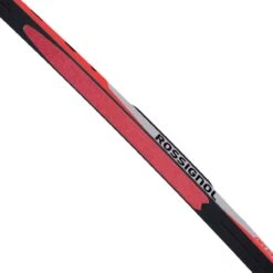 Rossignol Delta Comp R-Skin Medium -Optimaal Ski Apparatuur Winkel 21 delta comp r skin stiff RHKCV01 5 1280x1280 1