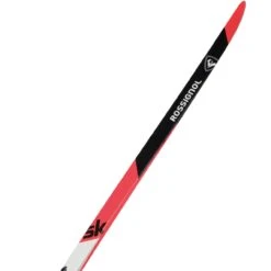 Rossignol Delta Comp Skating -Optimaal Ski Apparatuur Winkel 21 delta comp skating RHKCQ01 neu 2 1280x1280