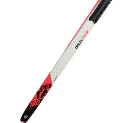 Rossignol Delta Comp Skating -Optimaal Ski Apparatuur Winkel 21 delta comp skating RHKCQ01 neu 3 1280x1280