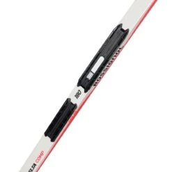 Rossignol Delta Comp Skating -Optimaal Ski Apparatuur Winkel 21 delta comp skating RHKCQ01 neu 4 1280x1280