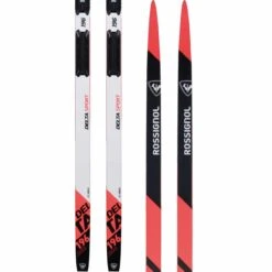 Rossignol Delta Sport R-Skin Medium