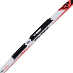 Rossignol Delta Sport R-Skin Medium -Optimaal Ski Apparatuur Winkel 21 delta sport r skin RHKCW05 2 1280x1280 1