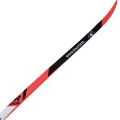 Rossignol Delta Sport R-Skin Medium -Optimaal Ski Apparatuur Winkel 21 delta sport r skin RHKCW05 3 1280x1280 1