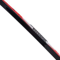 Rossignol Delta Sport R-Skin Stiff -Optimaal Ski Apparatuur Winkel 21 delta sport r skin RHKCW05 4 1280x1280